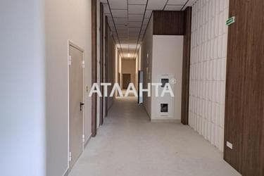 1-комнатная квартира по адресу ул. Дачная (площадь 44,1 м²) - Atlanta.ua - фото 13