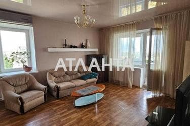 Багатокімнатна квартира за адресою Глушко ак. Пр. (площа 83 м²) - Atlanta.ua - фото 29