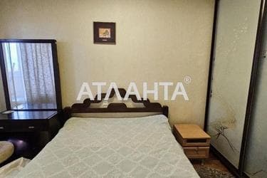 Багатокімнатна квартира за адресою Глушко ак. Пр. (площа 83 м²) - Atlanta.ua - фото 34