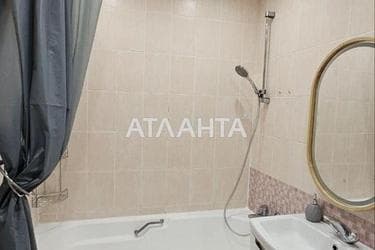 Багатокімнатна квартира за адресою Глушко ак. Пр. (площа 83 м²) - Atlanta.ua - фото 36