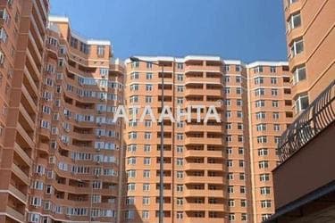 2-кімнатна квартира за адресою Овідіопольська дор. (площа 69,2 м²) - Atlanta.ua - фото 17