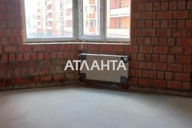 2-кімнатна квартира за адресою Овідіопольська дор. (площа 69,2 м²) - Atlanta.ua - фото 18
