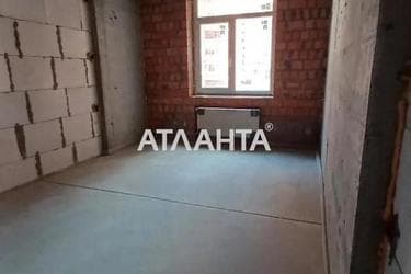 2-кімнатна квартира за адресою Овідіопольська дор. (площа 69,2 м²) - Atlanta.ua - фото 21
