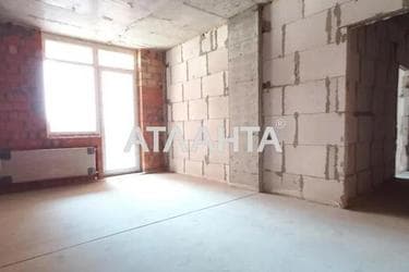 2-кімнатна квартира за адресою Овідіопольська дор. (площа 69,2 м²) - Atlanta.ua - фото 24