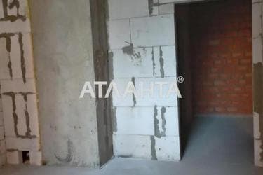 2-кімнатна квартира за адресою Овідіопольська дор. (площа 69,2 м²) - Atlanta.ua - фото 25