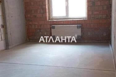 2-кімнатна квартира за адресою Овідіопольська дор. (площа 69,2 м²) - Atlanta.ua - фото 28