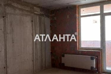 2-кімнатна квартира за адресою Овідіопольська дор. (площа 69,2 м²) - Atlanta.ua - фото 29