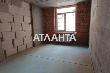 2-кімнатна квартира за адресою Овідіопольська дор. (площа 69,2 м²) - Atlanta.ua - фото 31