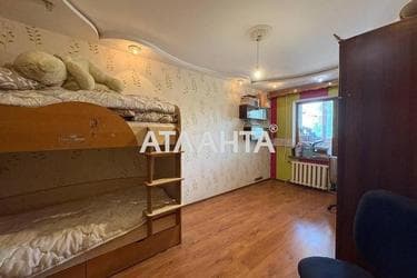 1-кімнатна квартира за адресою Дніпропетр. Дор. (площа 72,6 м²) - Atlanta.ua - фото 22
