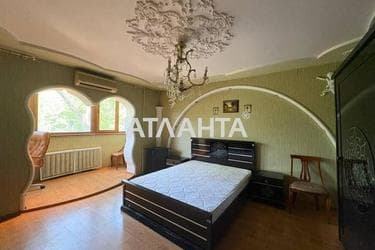 1-кімнатна квартира за адресою Дніпропетр. Дор. (площа 72,6 м²) - Atlanta.ua - фото 17