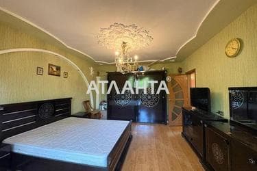 1-кімнатна квартира за адресою Дніпропетр. Дор. (площа 72,6 м²) - Atlanta.ua - фото 19