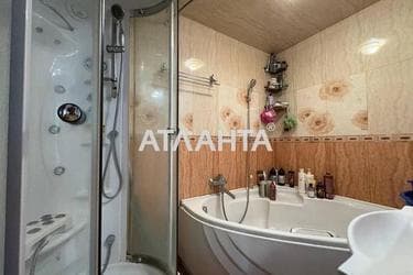 1-кімнатна квартира за адресою Дніпропетр. Дор. (площа 72,6 м²) - Atlanta.ua - фото 28