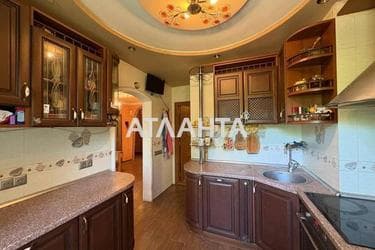 1-кімнатна квартира за адресою Дніпропетр. Дор. (площа 72,6 м²) - Atlanta.ua - фото 26