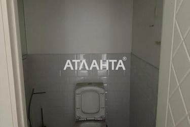 Коммерческая недвижимость по адресу ул. Королева ак. (площадь 78 м²) - Atlanta.ua - фото 17