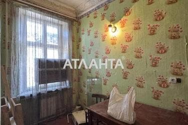 2-кімнатна квартира за адресою вул. Катерининська (площа 60,4 м²) - Atlanta.ua - фото 20
