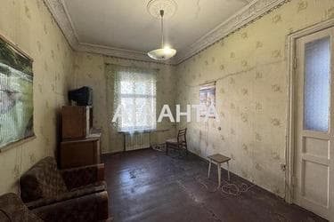 2-кімнатна квартира за адресою вул. Катерининська (площа 60,4 м²) - Atlanta.ua - фото 21