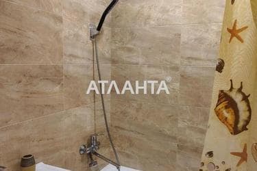 2-кімнатна квартира за адресою вул. Ойстраха Давида (площа 45 м²) - Atlanta.ua - фото 21