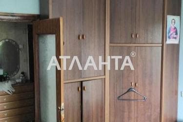 2-комнатная квартира по адресу ул. Ильфа и Петрова (площадь 48 м²) - Atlanta.ua - фото 18