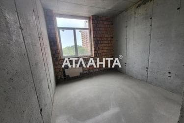 2-комнатная квартира по адресу Овидиопольская дор. (площадь 69,2 м²) - Atlanta.ua - фото 18