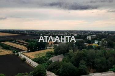 2-комнатная квартира по адресу Овидиопольская дор. (площадь 60,2 м²) - Atlanta.ua - фото 15