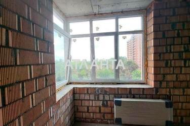 2-комнатная квартира по адресу Овидиопольская дор. (площадь 60,2 м²) - Atlanta.ua - фото 16