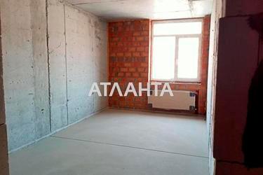 2-комнатная квартира по адресу Овидиопольская дор. (площадь 60,2 м²) - Atlanta.ua - фото 18