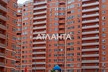 2-кімнатна квартира за адресою Овідіопольська дор. (площа 59,1 м²) - Atlanta.ua - фото 31