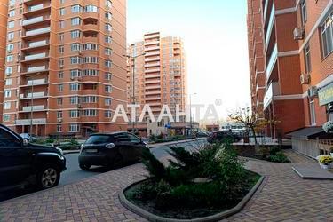 2-кімнатна квартира за адресою Овідіопольська дор. (площа 59,1 м²) - Atlanta.ua - фото 30