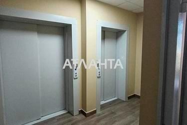 2-кімнатна квартира за адресою Овідіопольська дор. (площа 59,1 м²) - Atlanta.ua - фото 26