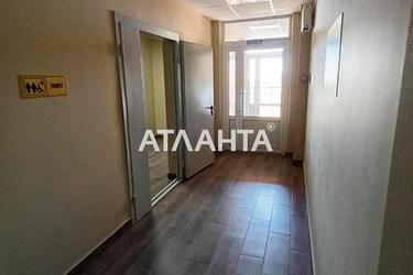 2-кімнатна квартира за адресою Овідіопольська дор. (площа 59,1 м²) - Atlanta.ua - фото 27