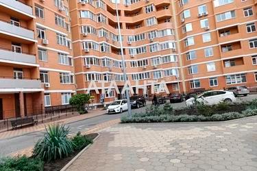 2-кімнатна квартира за адресою Овідіопольська дор. (площа 59,1 м²) - Atlanta.ua - фото 29