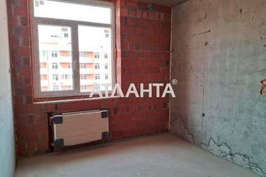 2-кімнатна квартира за адресою Овідіопольська дор. (площа 59,1 м²) - Atlanta.ua - фото 22