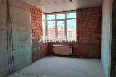 2-кімнатна квартира за адресою Овідіопольська дор. (площа 59,1 м²) - Atlanta.ua - фото 19