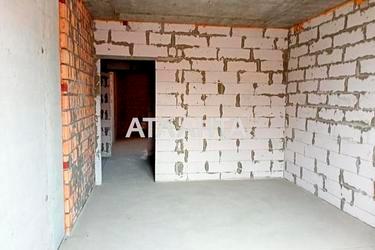 2-кімнатна квартира за адресою Овідіопольська дор. (площа 59,1 м²) - Atlanta.ua - фото 23