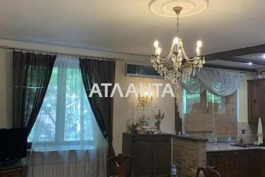 Багатокімнатна квартира за адресою вул. Рішельєвська (площа 109 м²) - Atlanta.ua - фото 10