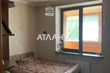 Багатокімнатна квартира за адресою вул. Рішельєвська (площа 109 м²) - Atlanta.ua - фото 11