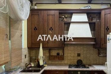Багатокімнатна квартира за адресою вул. Рішельєвська (площа 109 м²) - Atlanta.ua - фото 12