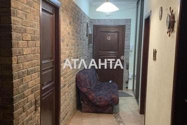 Багатокімнатна квартира за адресою вул. Рішельєвська (площа 109 м²) - Atlanta.ua - фото 13