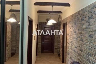 Багатокімнатна квартира за адресою вул. Рішельєвська (площа 109 м²) - Atlanta.ua - фото 14