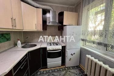 1-room apartment apartment by the address st. Filatova ak (area 32 m²) - Atlanta.ua - photo 11