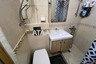 1-room apartment apartment by the address st. Filatova ak (area 32 m²) - Atlanta.ua - photo 14
