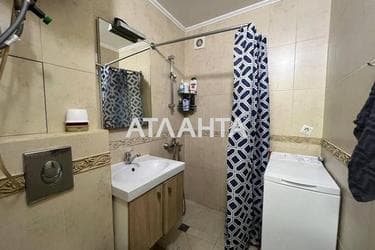 1-room apartment apartment by the address st. Filatova ak (area 32 m²) - Atlanta.ua - photo 15