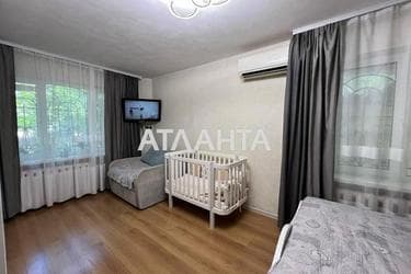 1-room apartment apartment by the address st. Filatova ak (area 32 m²) - Atlanta.ua - photo 17