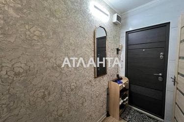 1-room apartment apartment by the address st. Filatova ak (area 32 m²) - Atlanta.ua - photo 19