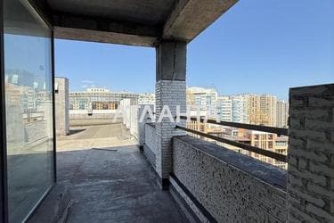 3-кімнатна квартира за адресою вул. Тіниста (площа 312 м²) - Atlanta.ua - фото 24