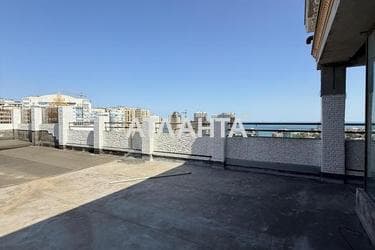3-кімнатна квартира за адресою вул. Тіниста (площа 312 м²) - Atlanta.ua - фото 22