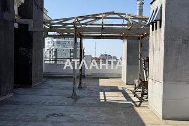 3-кімнатна квартира за адресою вул. Тіниста (площа 312 м²) - Atlanta.ua - фото 25