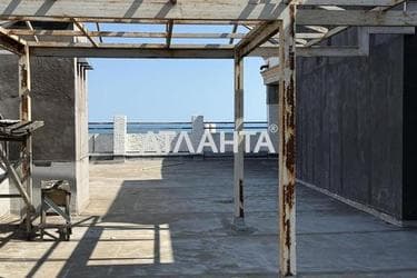 3-кімнатна квартира за адресою вул. Тіниста (площа 312 м²) - Atlanta.ua - фото 28