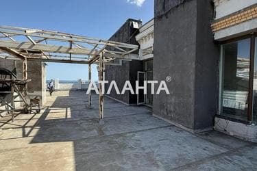 3-кімнатна квартира за адресою вул. Тіниста (площа 312 м²) - Atlanta.ua - фото 29