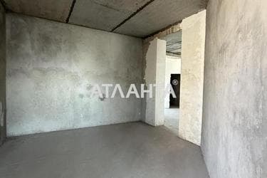 3-кімнатна квартира за адресою вул. Тіниста (площа 312 м²) - Atlanta.ua - фото 30